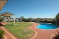 Property photo of 6 Sardinia Place Secret Harbour WA 6173