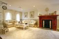 Property photo of 40 Hicks Terrace Shell Cove NSW 2529
