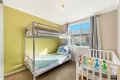 Property photo of 26/13-19 Hurtle Parade Mawson Lakes SA 5095