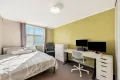 Property photo of 26/13-19 Hurtle Parade Mawson Lakes SA 5095