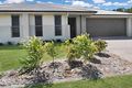 Property photo of 2/1 Warilla View Blacks Beach QLD 4740