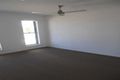 Property photo of 2/1 Warilla View Blacks Beach QLD 4740