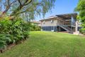 Property photo of 21 Kembla Street Wavell Heights QLD 4012