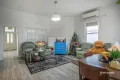 Property photo of 42 Coleman Street Moonah TAS 7009