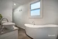 Property photo of 42 Coleman Street Moonah TAS 7009