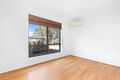 Property photo of 61 Appledore Street Bracken Ridge QLD 4017