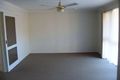 Property photo of 15/1034 Nepean Highway Mornington VIC 3931