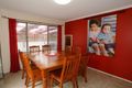 Property photo of 12 Devlin Avenue North Nowra NSW 2541