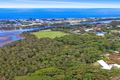 Property photo of 1/102 Willoughby Road Terrigal NSW 2260