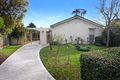 Property photo of 10 Andlon Court Tullamarine VIC 3043