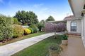 Property photo of 10 Andlon Court Tullamarine VIC 3043