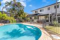 Property photo of 23 Dewsbury Street Middle Park QLD 4074