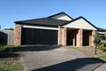 Property photo of 2/15 Moss Terrace Pimpama QLD 4209