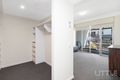 Property photo of 5/22 Barry Parade Fortitude Valley QLD 4006