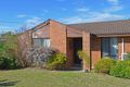 Property photo of 21 Edinburgh Road McKail WA 6330