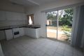 Property photo of 25 Mopone Street Cobar NSW 2835