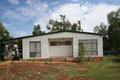Property photo of 25 Mopone Street Cobar NSW 2835