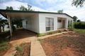 Property photo of 25 Mopone Street Cobar NSW 2835