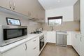 Property photo of 5/3 Pascoe Street Pascoe Vale VIC 3044