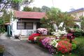 Property photo of 5 Johnston Road Eastwood NSW 2122