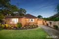 Property photo of 17 Vernal Road Oakleigh South VIC 3167