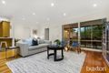 Property photo of 17 Vernal Road Oakleigh South VIC 3167