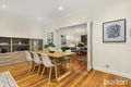 Property photo of 17 Vernal Road Oakleigh South VIC 3167