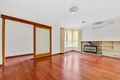 Property photo of 47 Alice Street Mount Waverley VIC 3149