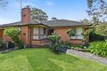 Property photo of 47 Alice Street Mount Waverley VIC 3149