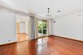 Property photo of 47 Alice Street Mount Waverley VIC 3149