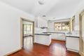 Property photo of 47 Alice Street Mount Waverley VIC 3149