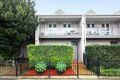 Property photo of 11/2-6 Derbyshire Road Leichhardt NSW 2040
