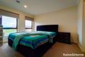 Property photo of 7 Furness Close Wyndham Vale VIC 3024