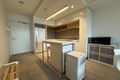 Property photo of 206/8 Grosvenor Street Abbotsford VIC 3067