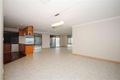 Property photo of 9 Ceduna Way Quinns Rocks WA 6030