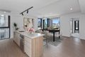Property photo of 22/19 Railway Terrace Milton QLD 4064