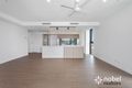 Property photo of 22/19 Railway Terrace Milton QLD 4064