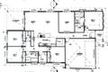 Property photo of 6 Anya Close Yeppoon QLD 4703