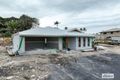 Property photo of 6 Anya Close Yeppoon QLD 4703