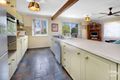 Property photo of 7 Konrads Place Menai NSW 2234