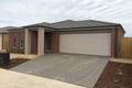 Property photo of 20 Elwood Avenue Pakenham VIC 3810