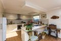 Property photo of 292 Tugrah Road Tugrah TAS 7310