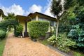 Property photo of 31 Banksia Street Dee Why NSW 2099