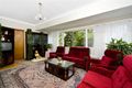 Property photo of 31 Banksia Street Dee Why NSW 2099