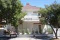 Property photo of 2/53 Spenser Street St Kilda VIC 3182