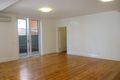 Property photo of 2/53 Spenser Street St Kilda VIC 3182