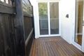 Property photo of 2/53 Spenser Street St Kilda VIC 3182