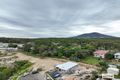 Property photo of 6 Anya Close Yeppoon QLD 4703