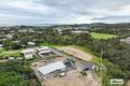 Property photo of 6 Anya Close Yeppoon QLD 4703