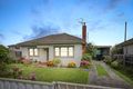 Property photo of 4 Grandview Avenue Dandenong VIC 3175